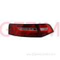 A6L 2005-2008 Tail Light Stop Light